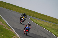 25-07-2025 Cadwell Park TR3OC Beezumph - Photos by Peter Wileman